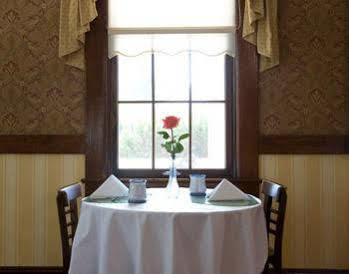 Spring Lake Inn Екстериор снимка